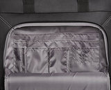 AmazonBasics Rolling Laptop Case