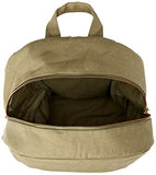 Roxy Women'S Bombora Backpack