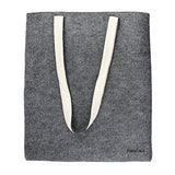 FakeFace 16 inch Apple New Macbook Carrying Case Felt Sleeve Pouch Laptop Wool Felt Protector Cover