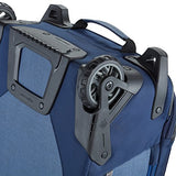 Eagle Creek Tarmac International 21.5 Inch, Slate Blue