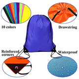 Animal Wallaroo Travel Drawstring Bag Shoe Laundry Underwear Makeup Storage Pouch