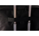 Gator Cases Checkpoint Friendly Rolling Laptop and Projector Case with Pull handle and Wheels; (GAV-LTOFFICE-W)