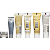 Burt'S Bees Fabulous Mini'S Travel Set, 6 Travel Size Products