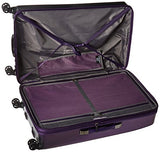 Travelpro Maxlite 4 29" Hardside Spinner, Dark Purple