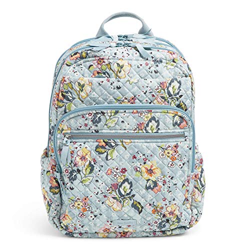 Vera Bradley  Quilted Backpacks, Duffels, Bags & More for Women