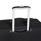 it luggage Filament 8-Wheel Lightweight 3-Piece, Dark Force