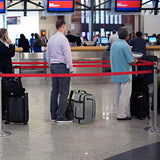 BANGE Travel Overnight Backpack,40-Liter FAA Flight Approved Weekender Bag Carry on Backpack GREEN (Backpack with 3 Cubes)