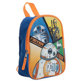 Star Wars 10" Mini Backpack