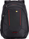 Case Logic Evolution Backpack For 15.6-Inch Laptop And Tablet (Bpeb-115)