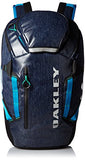 Oakley Men'S Voyage 27 Pack, Peacoat, One Size