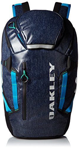 Oakley Men'S Voyage 27 Pack, Peacoat, One Size