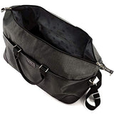 Hartmann Herringbone Luxe Softside 2 Piece Set Terracotta (Terracotta)