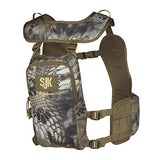 Slumberjack 53762316KPH Pursuit Highlander