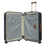 Bellagio 2.0 Ultra Light 30 Inch Large Spinner Trunk