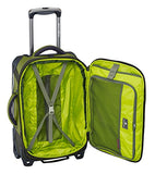 Eagle Creek Tarmac International 21.5 Inch, Highland Green