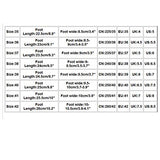 ♡QueenBB♡ Womens Wedge Sandals Summer Rhinestone Bohemian Beaded Ankle Strap Beach Wear Sandal Khaki