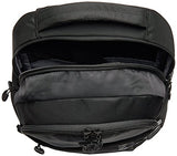 Victorinox Vx Sport Cadet Laptop Backpack Black Logo, One Size