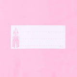 Disney Disney Princess Backpack - Pink