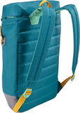 Case Logic LARI115 15" Ruck Sack Backpack, Hudson