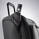 Samsonite Leverage LTE 3 Piece Set (Charcoal)