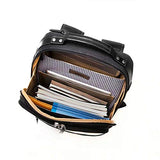 Boconi Bryant LTE City Pack - Black & Bleu