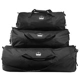 Arsenal 5020P Polyester Duffel Bag- Medium