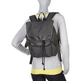Bellino Tahoe Day Pack (Black)