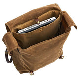 Sojourn Pack 834 - Sojourn Skinny