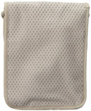 Victorinox  Deluxe Concealed Security Pouch,Nude,One Size