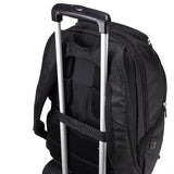 Case Logic Evolution Pro 15.6-Inch Laptop And Tablet Backpack (Bpep-115)