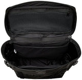 The North Face BC Fuse Box II Japan official Black Backpacks Daypacks [Japan import]