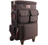 Gator Midi Controller and Laptop Backpack (GK-LT25W)