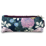 J World New York Jojo 05 Pencil Case, Secret Garden