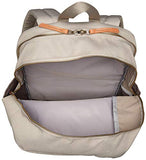 Helly Hansen Kids & Baby Bergen Backpack, Fallen Rock, Standard