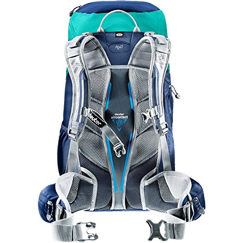 Shop Deuter Act Trail Pro 32 Sl - Ultralight Luggage Factory Shop Deuter Act Trail Pro 32 Sl - Ultralight Luggage Factory