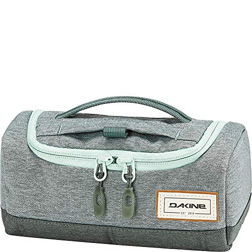 DAKINE Revival Kit Small Travel Kit (Brighton)