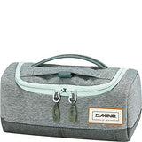 DAKINE Revival Kit Small Travel Kit (Brighton)