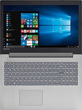 Lenovo Ideapad 15.6" Hd Premium High Performance Laptop (2017 Newest), Amd A12-9720P Quad Core