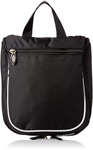 Ogio 2015 Doppler Dop Kit, Black, Black