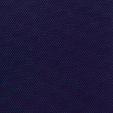 Samsonite Carbon 2 20" Spinner Navy