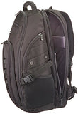 Amazonbasics Travel Laptop Backpack