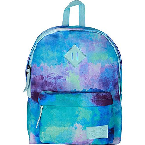 Dickies Classic Backpack Mermaid One Size