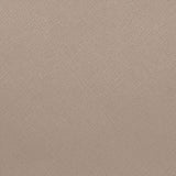 Samsonite Zalia Backpack 14.1" Beige