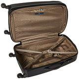 Heys District Backpack, Black, One Size