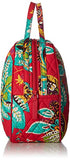Vera Bradley Lunch Bunch, Rumba