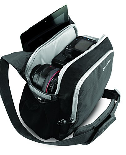 Shop Pacsafe Camsafe V8 Anti-Theft Camera Sho – Luggage Factory