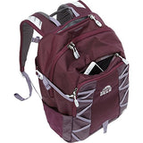 GRANITE GEAR Manitou Day Pack, GOOSEBERRY