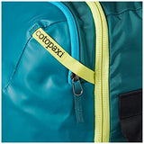 Cotopaxi Allpa 28L Travel Pack - Evergreen 28L