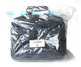 Genuine Dell 74NVT 14" inch Black Nylon Pro Business Work Laptop Notebook Carry-Case Bag Compatible
