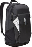Thule EnRoute Backpack, 18L, Teal